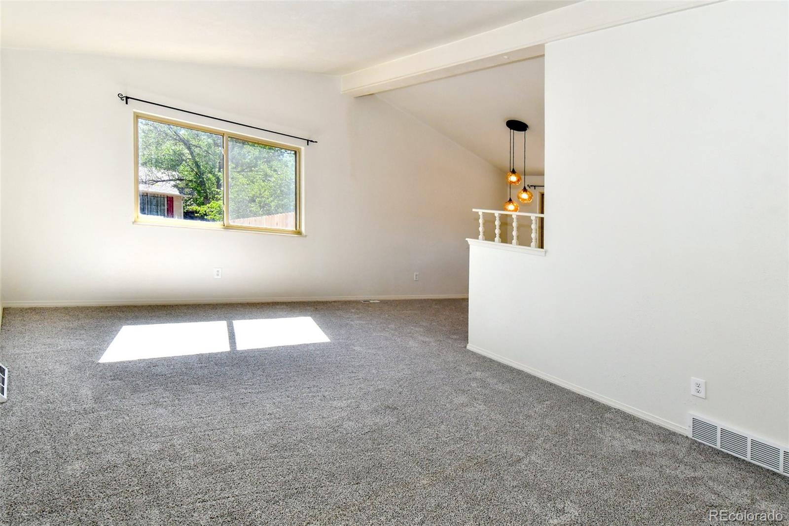 MLS Image #4 for 6888 w roxbury avenue,littleton, Colorado