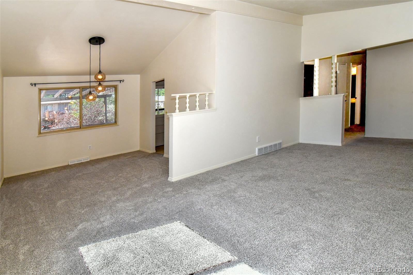 MLS Image #5 for 6888 w roxbury avenue,littleton, Colorado