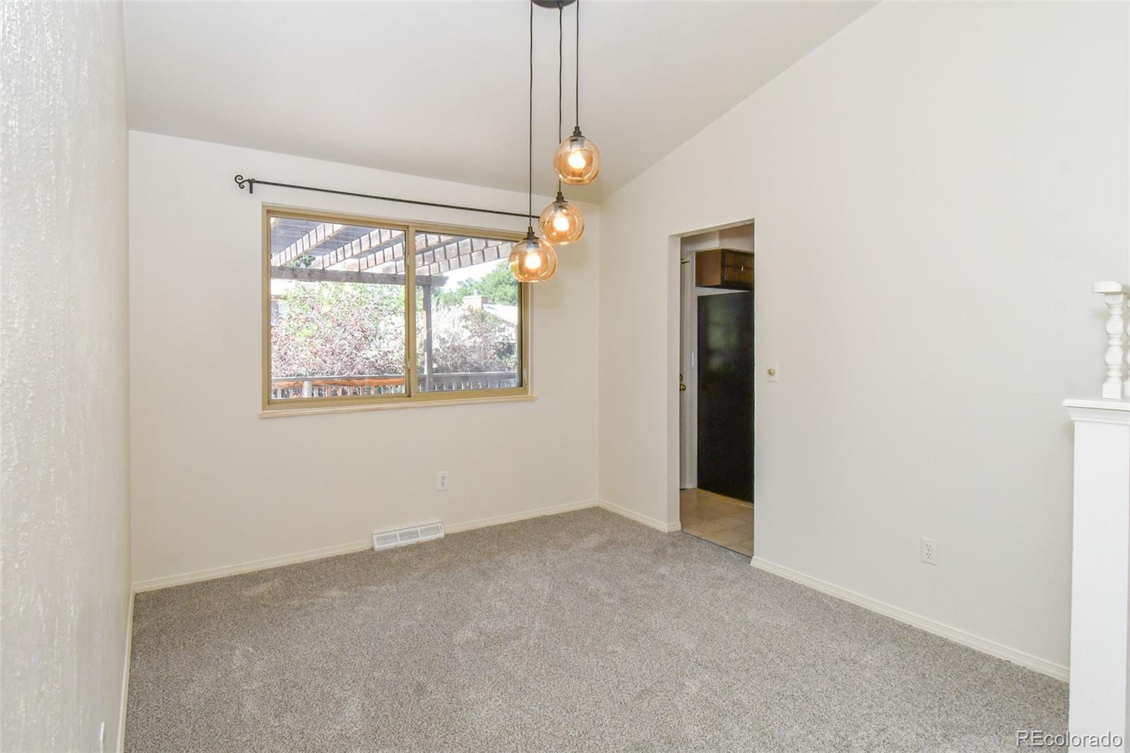 MLS Image #6 for 6888 w roxbury avenue,littleton, Colorado