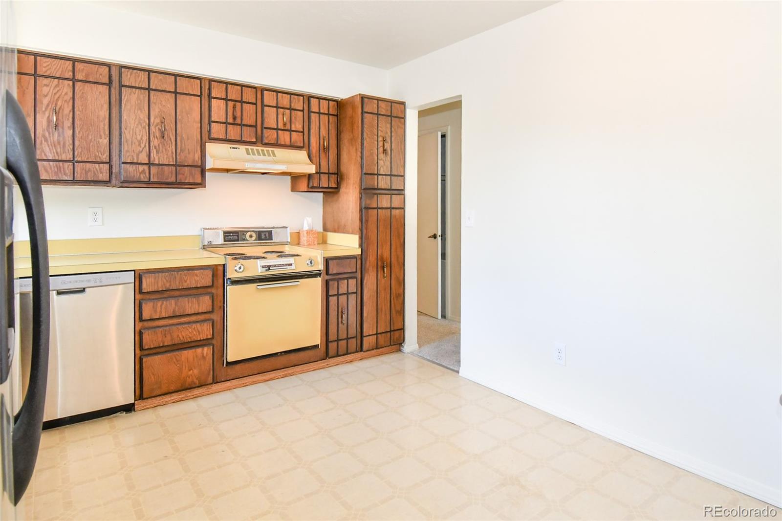 MLS Image #7 for 6888 w roxbury avenue,littleton, Colorado