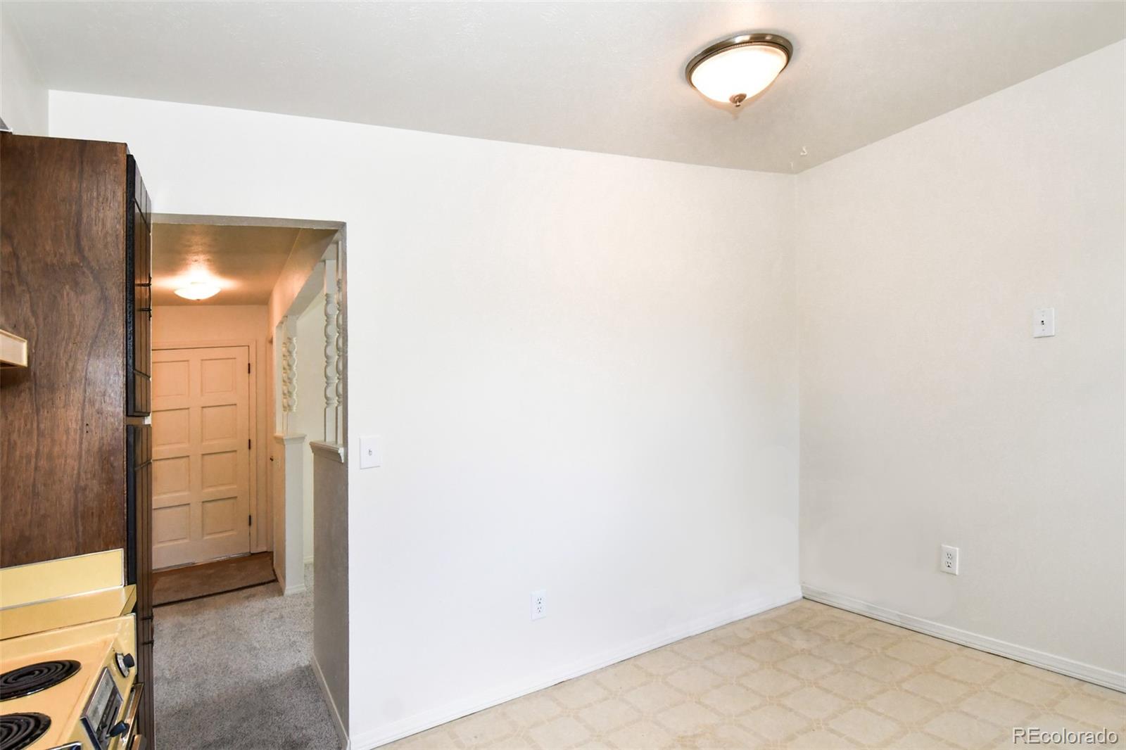MLS Image #8 for 6888 w roxbury avenue,littleton, Colorado