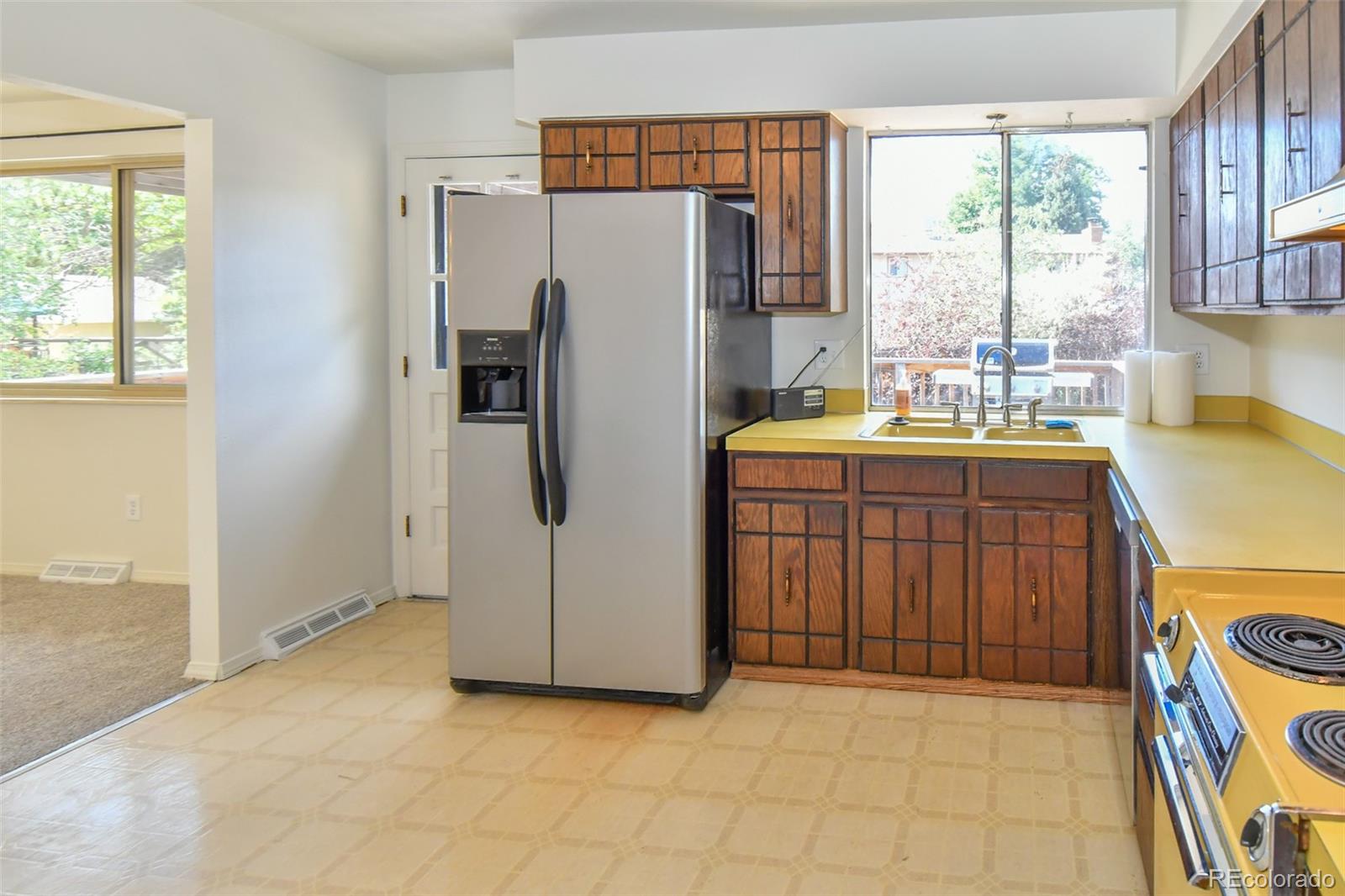 MLS Image #9 for 6888 w roxbury avenue,littleton, Colorado