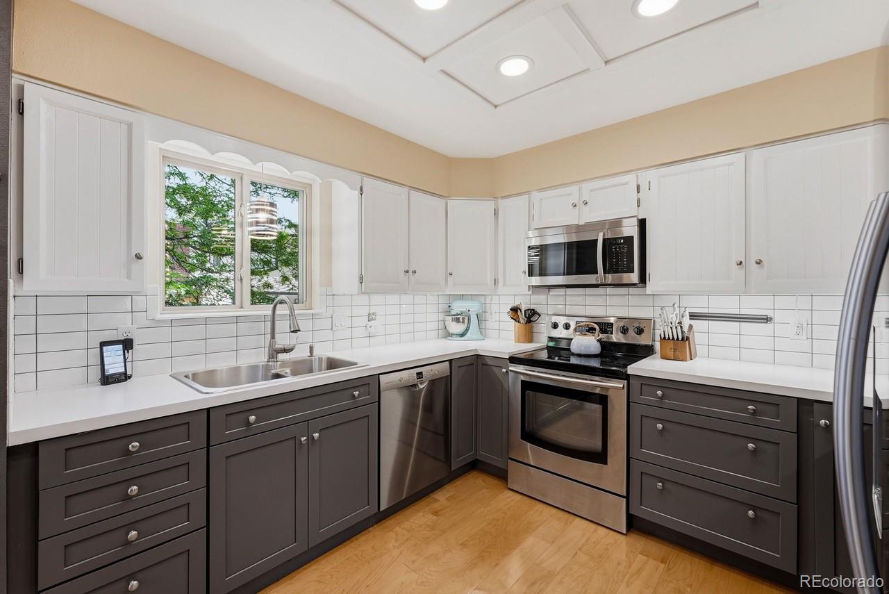 MLS Image #10 for 2217  dunbar court,longmont, Colorado