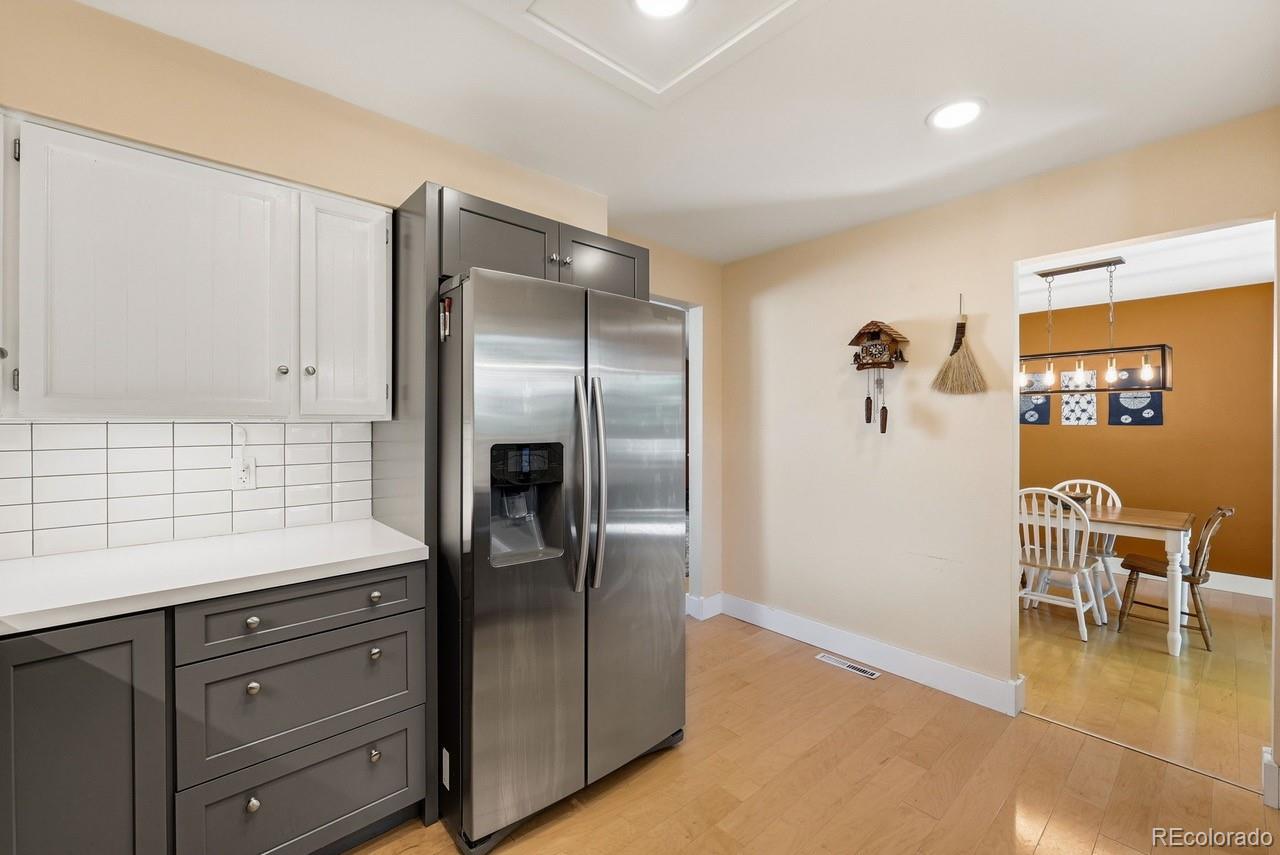 MLS Image #12 for 2217  dunbar court,longmont, Colorado