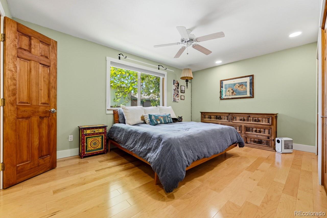 MLS Image #13 for 2217  dunbar court,longmont, Colorado