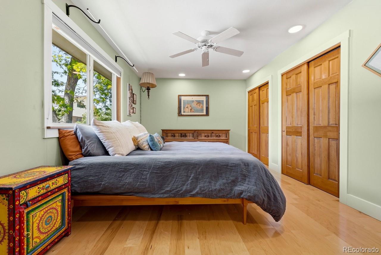 MLS Image #14 for 2217  dunbar court,longmont, Colorado