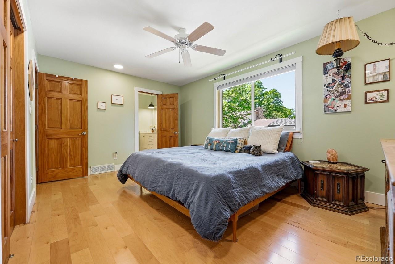 MLS Image #15 for 2217  dunbar court,longmont, Colorado