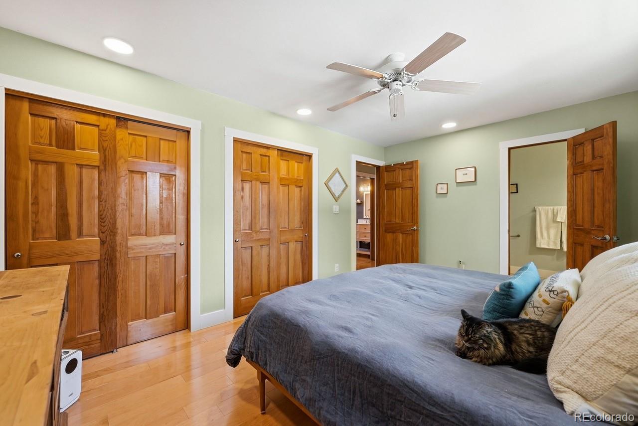MLS Image #16 for 2217  dunbar court,longmont, Colorado
