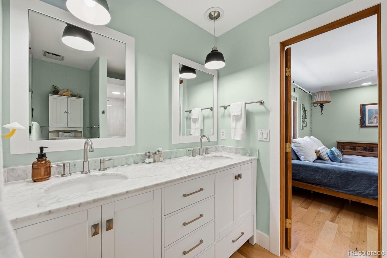 MLS Image #17 for 2217  dunbar court,longmont, Colorado