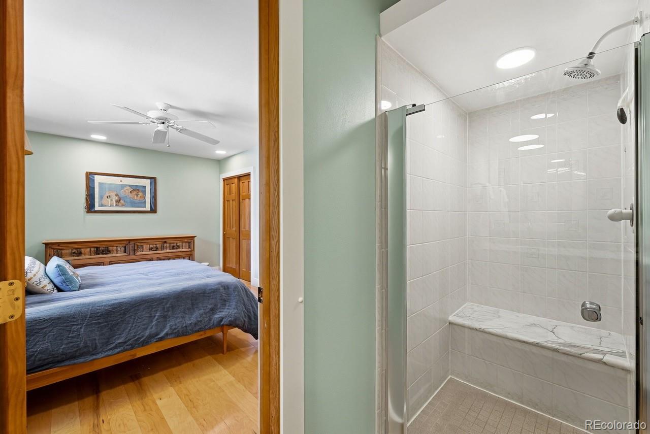 MLS Image #18 for 2217  dunbar court,longmont, Colorado