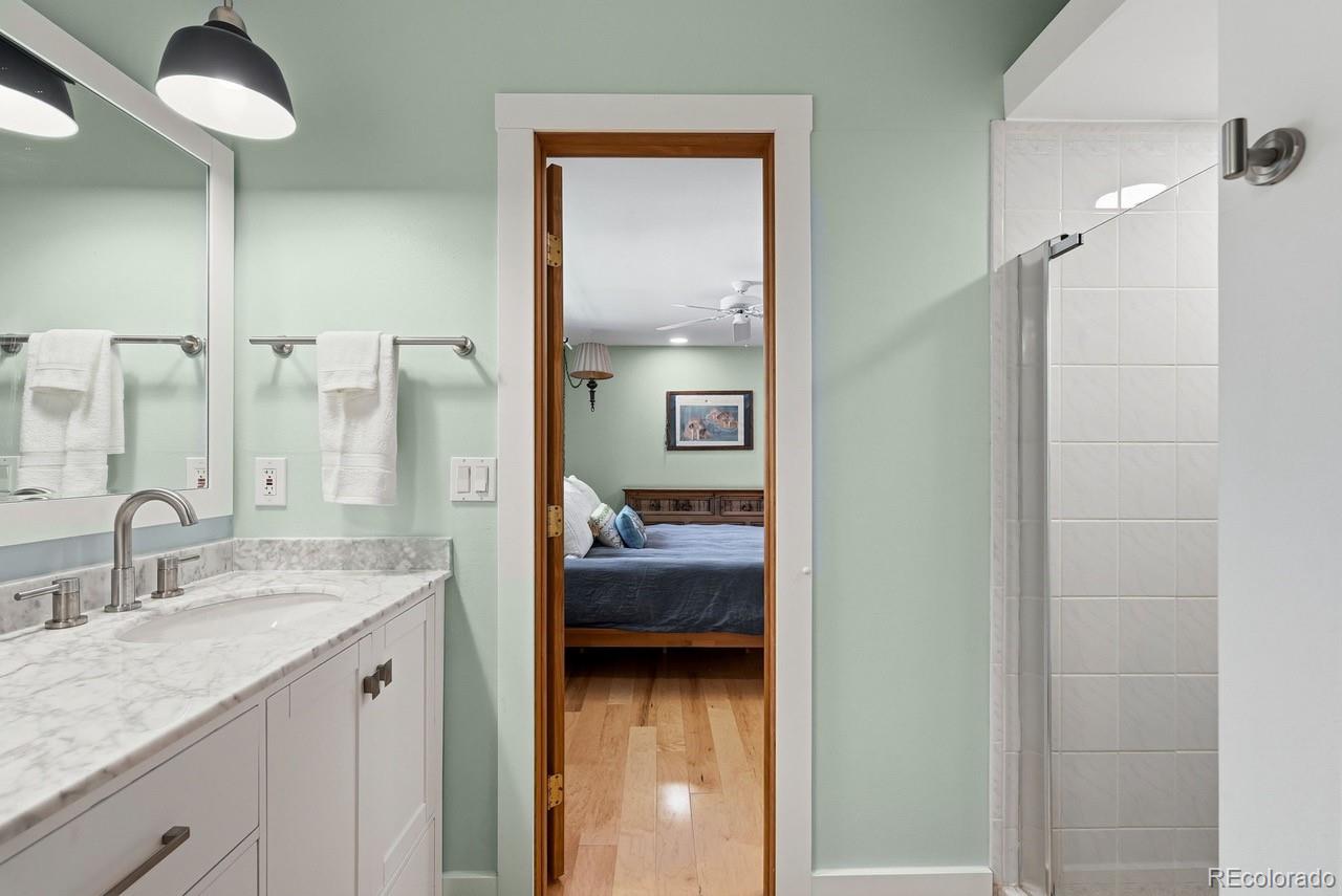 MLS Image #19 for 2217  dunbar court,longmont, Colorado
