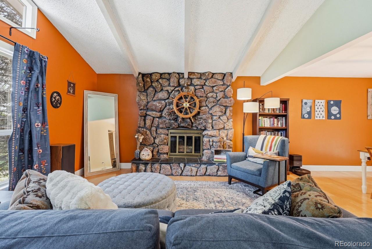 MLS Image #2 for 2217  dunbar court,longmont, Colorado