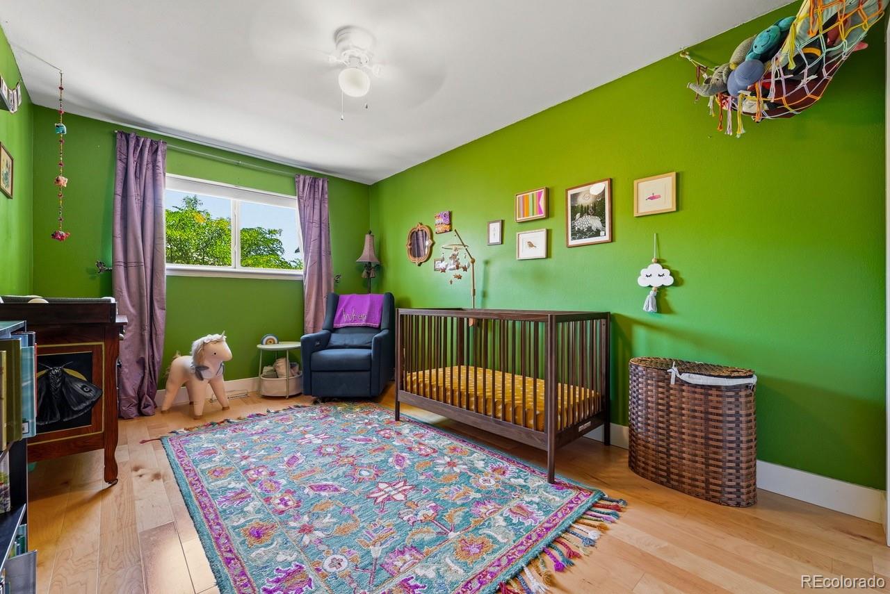 MLS Image #20 for 2217  dunbar court,longmont, Colorado