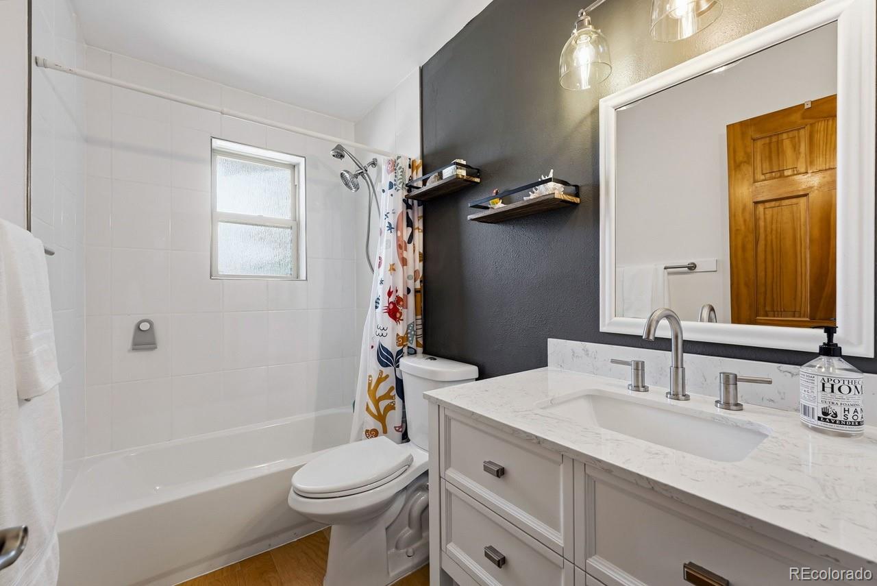 MLS Image #21 for 2217  dunbar court,longmont, Colorado