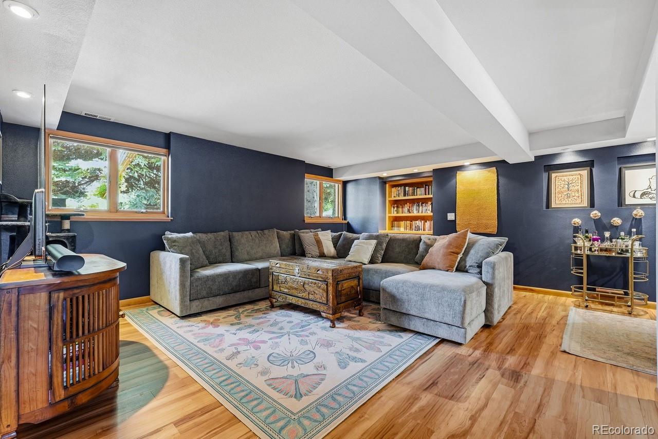 MLS Image #22 for 2217  dunbar court,longmont, Colorado