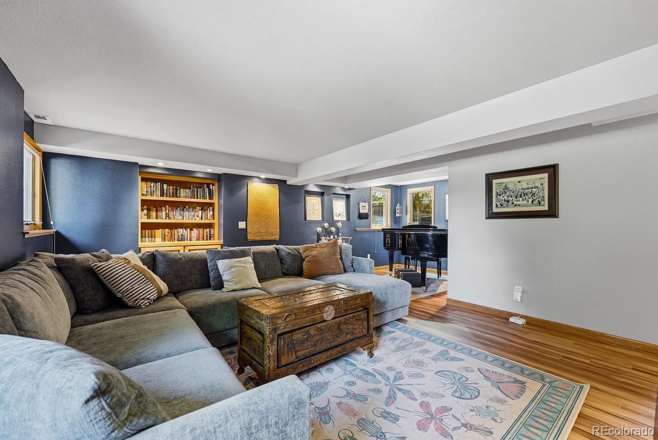 MLS Image #23 for 2217  dunbar court,longmont, Colorado