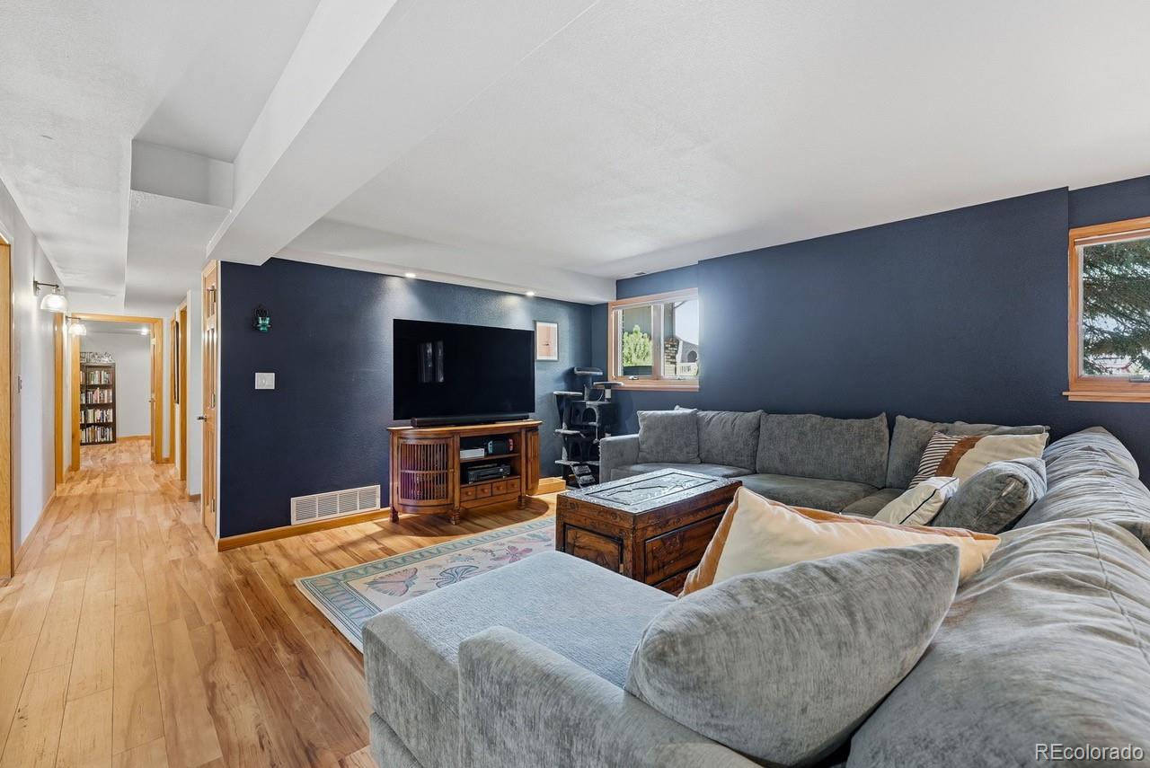 MLS Image #24 for 2217  dunbar court,longmont, Colorado
