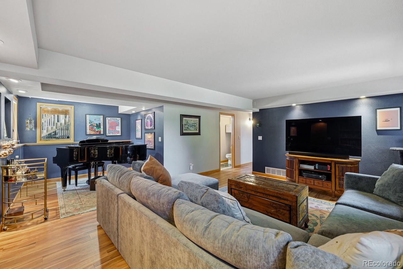 MLS Image #25 for 2217  dunbar court,longmont, Colorado