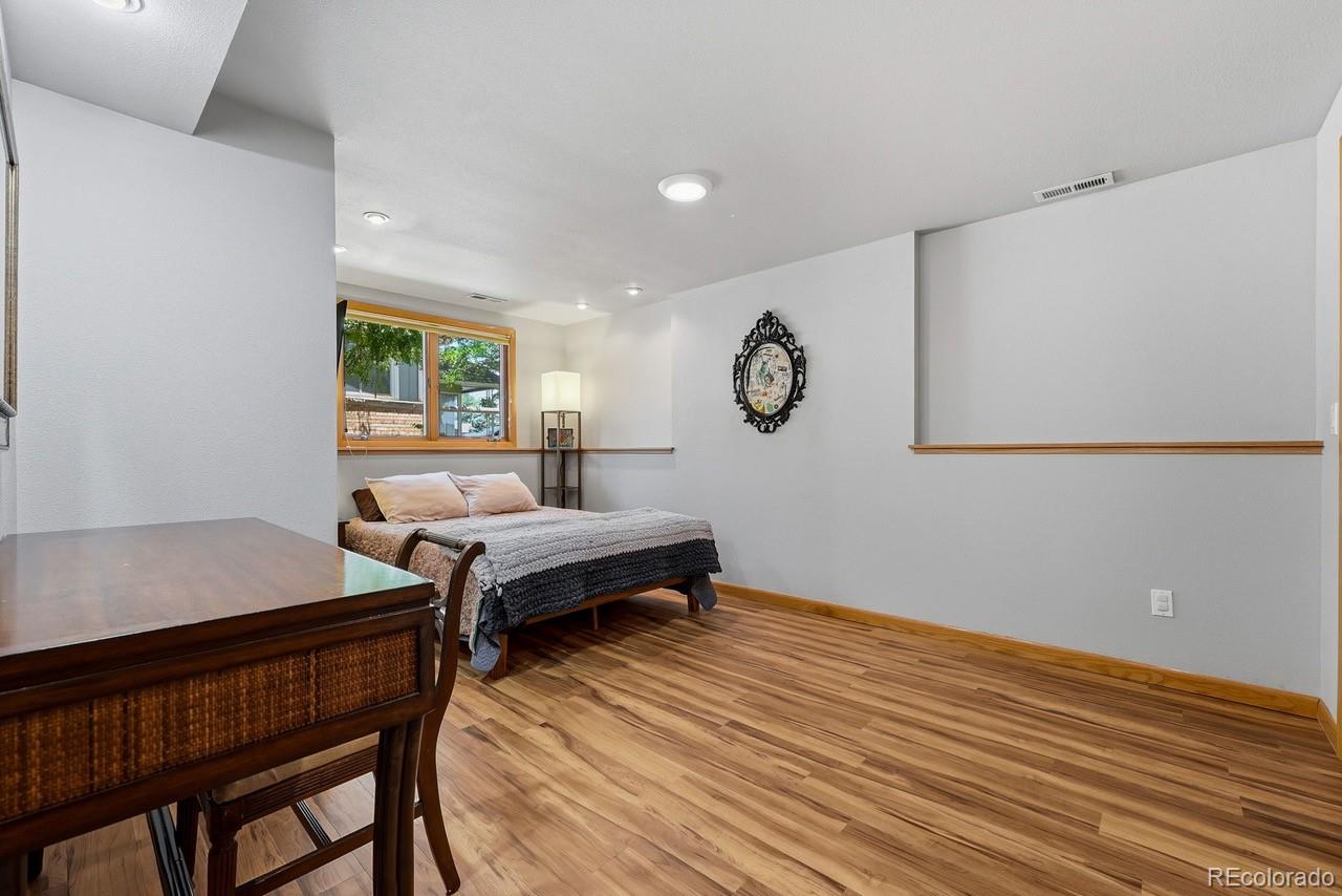 MLS Image #27 for 2217  dunbar court,longmont, Colorado