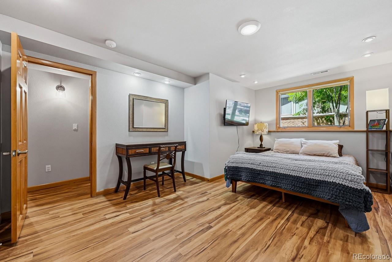 MLS Image #28 for 2217  dunbar court,longmont, Colorado