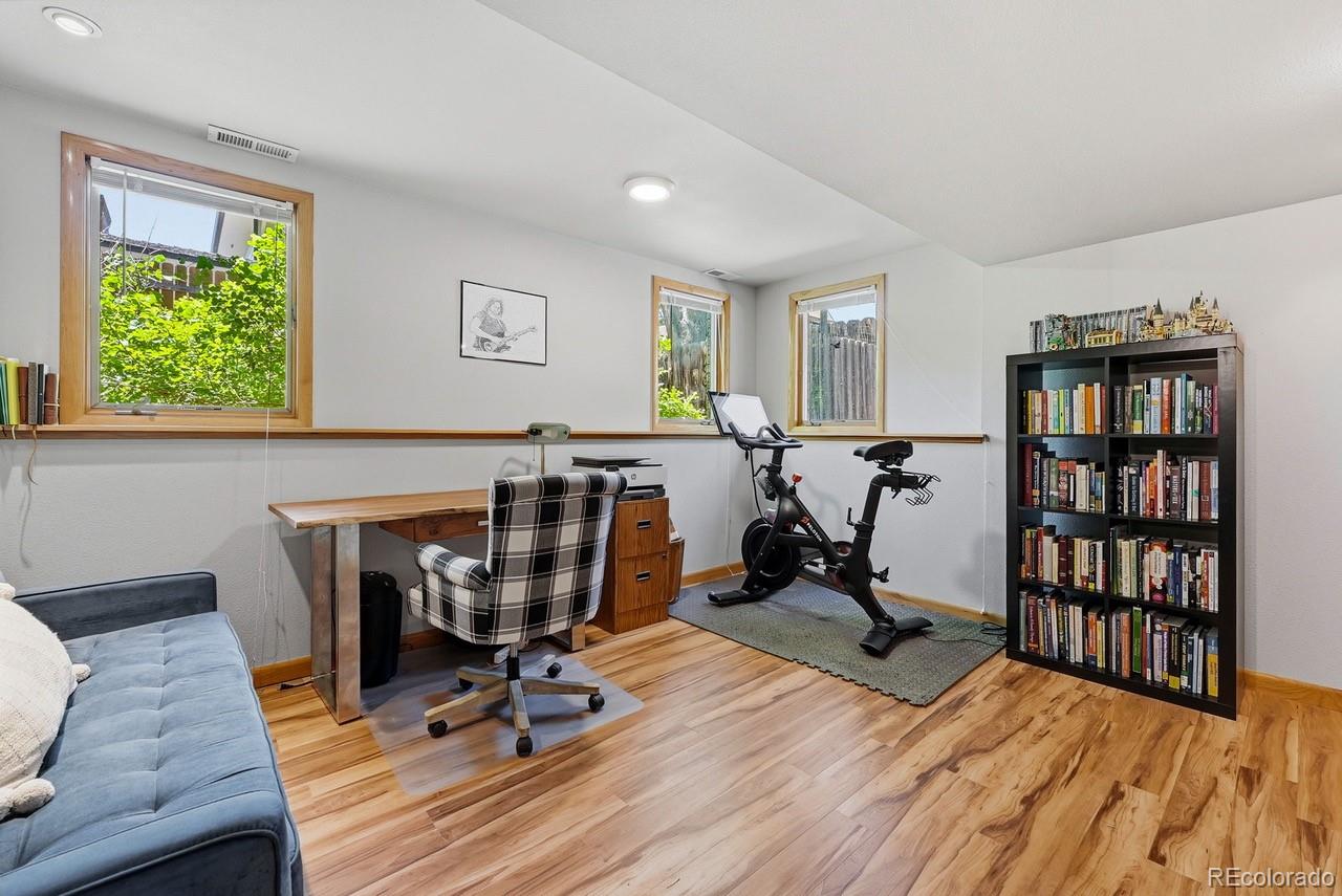 MLS Image #29 for 2217  dunbar court,longmont, Colorado
