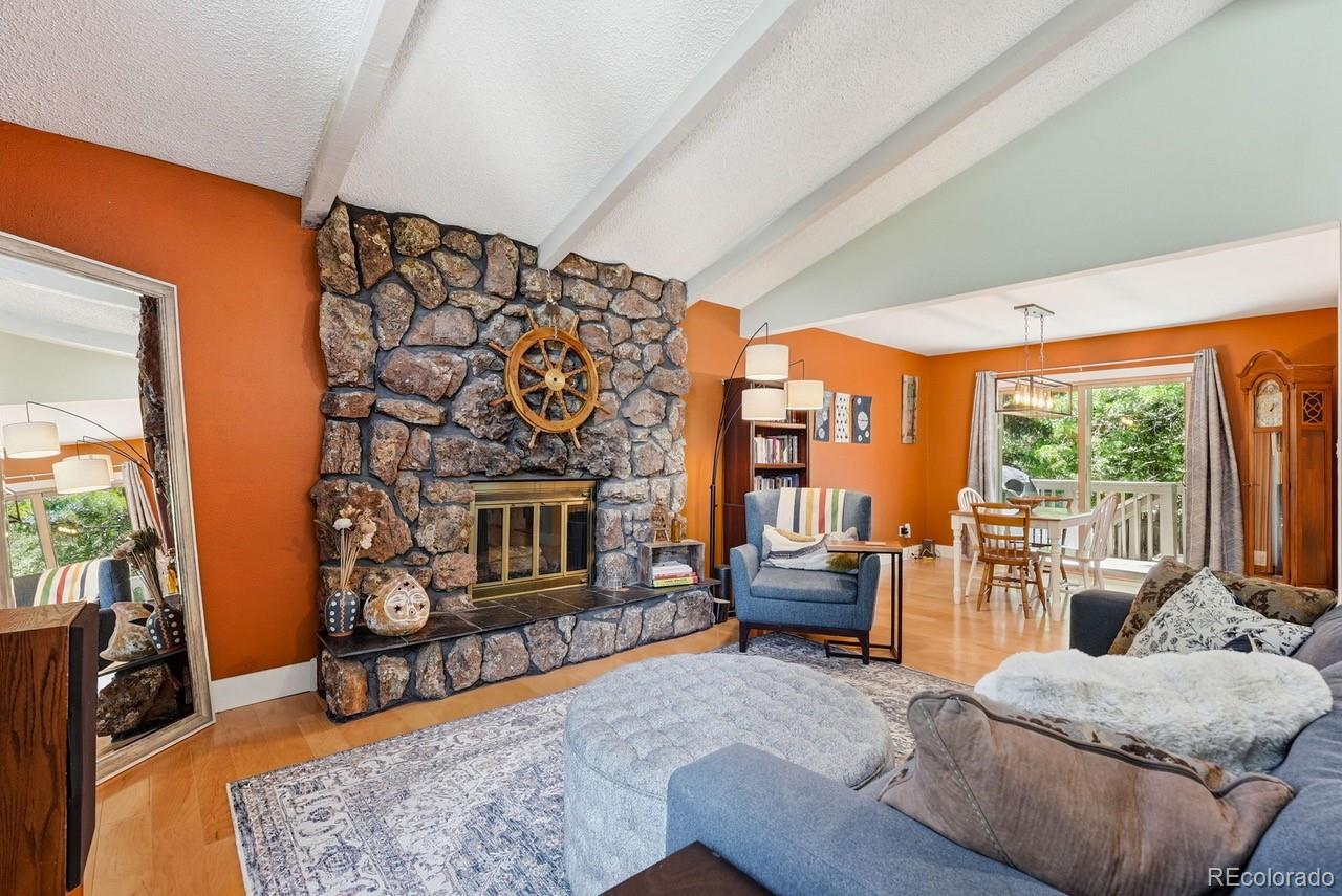 MLS Image #3 for 2217  dunbar court,longmont, Colorado