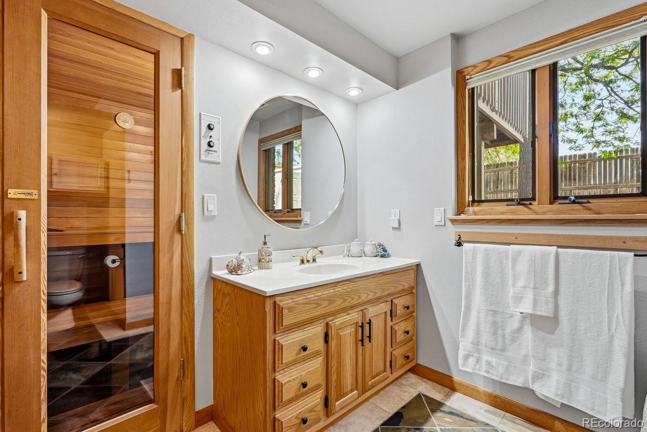 MLS Image #30 for 2217  dunbar court,longmont, Colorado