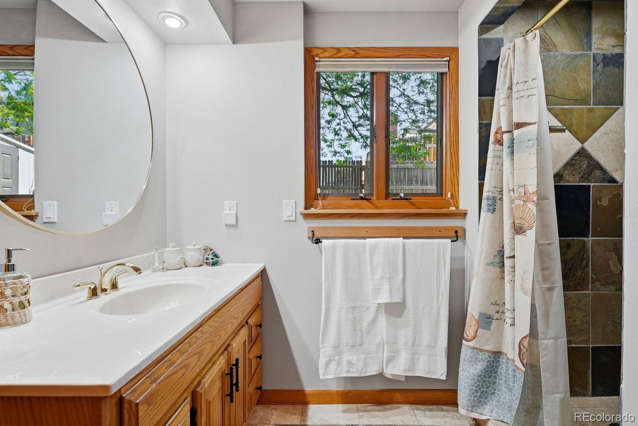 MLS Image #31 for 2217  dunbar court,longmont, Colorado