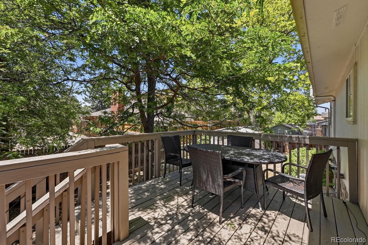 MLS Image #32 for 2217  dunbar court,longmont, Colorado