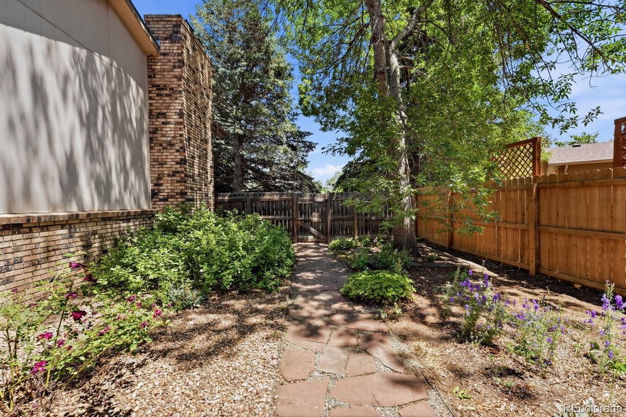 MLS Image #33 for 2217  dunbar court,longmont, Colorado