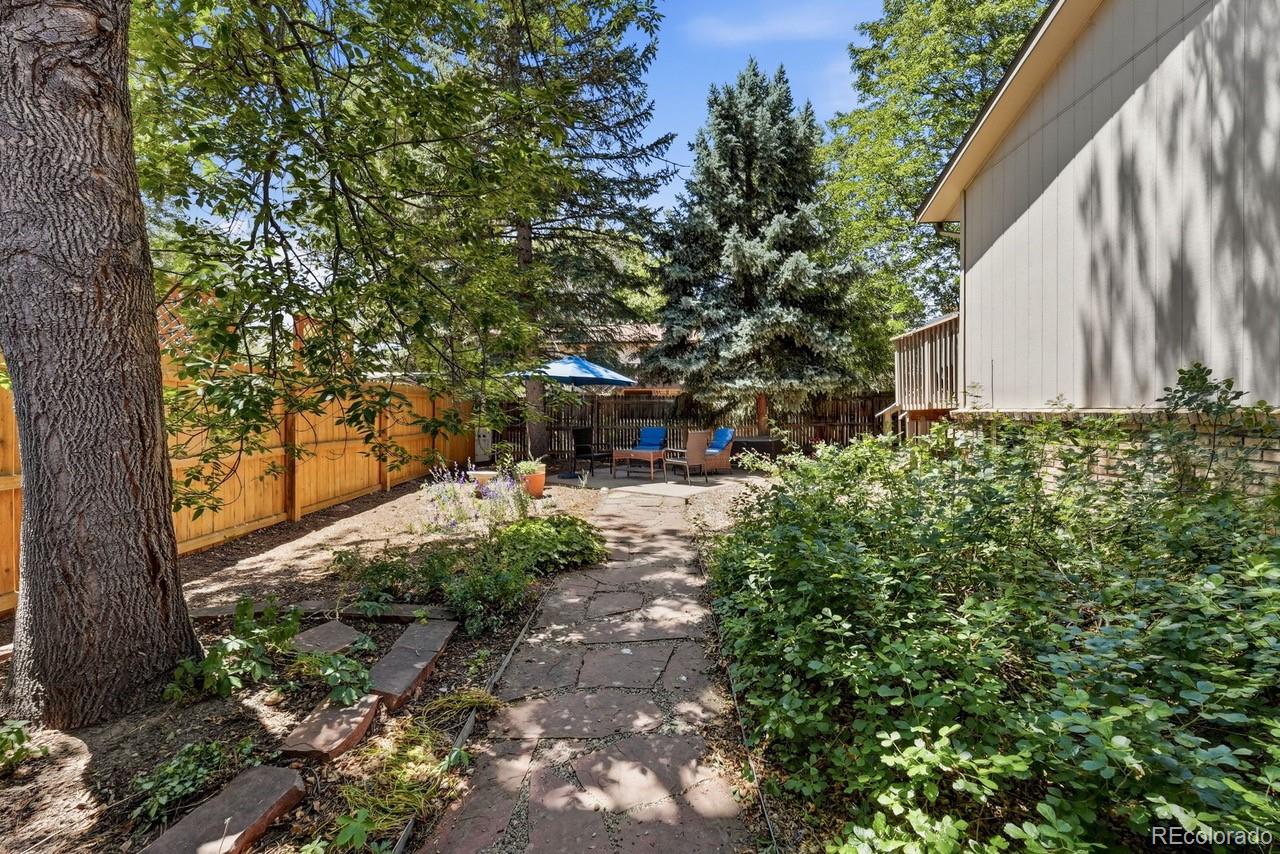 MLS Image #34 for 2217  dunbar court,longmont, Colorado
