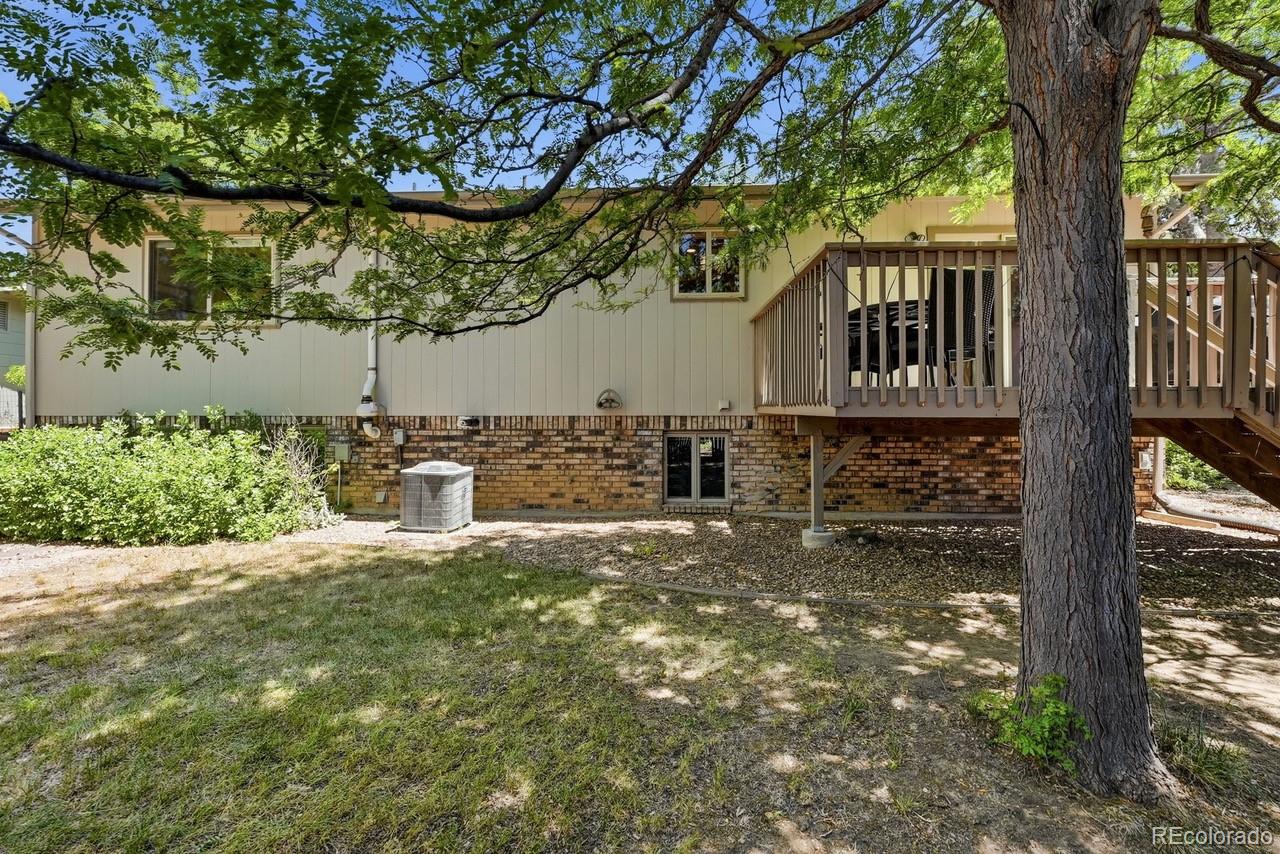 MLS Image #35 for 2217  dunbar court,longmont, Colorado