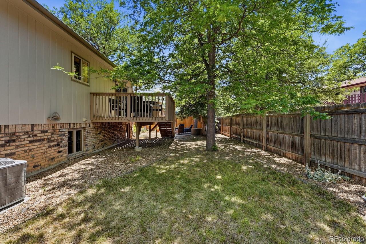 MLS Image #36 for 2217  dunbar court,longmont, Colorado