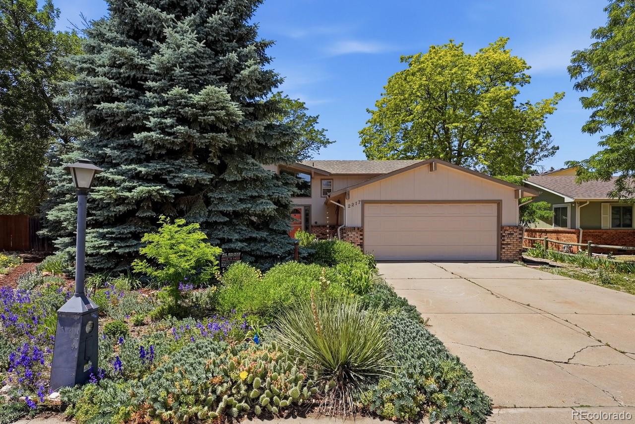 MLS Image #37 for 2217  dunbar court,longmont, Colorado