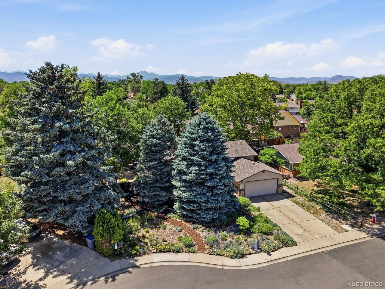 MLS Image #38 for 2217  dunbar court,longmont, Colorado