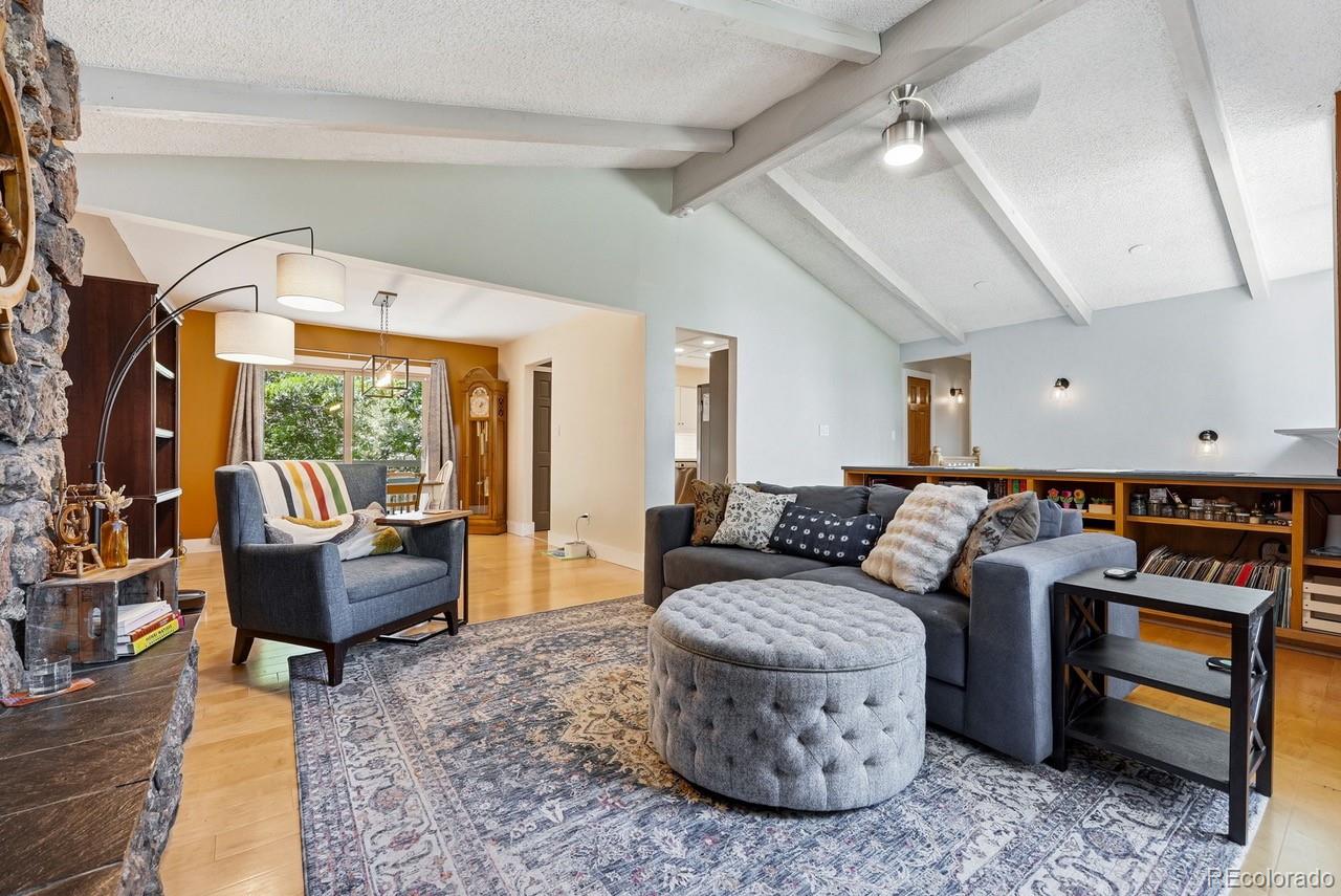 MLS Image #4 for 2217  dunbar court,longmont, Colorado