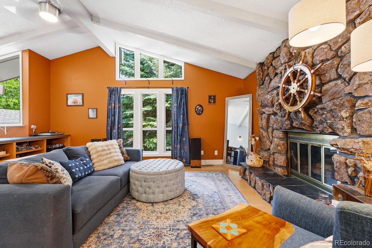 MLS Image #5 for 2217  dunbar court,longmont, Colorado