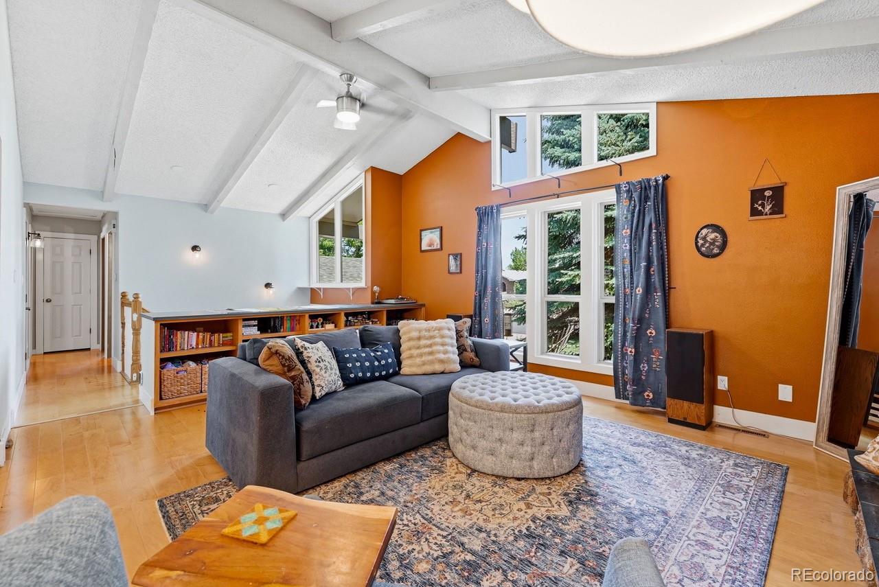 MLS Image #6 for 2217  dunbar court,longmont, Colorado