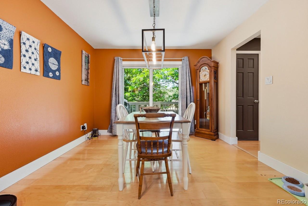 MLS Image #7 for 2217  dunbar court,longmont, Colorado