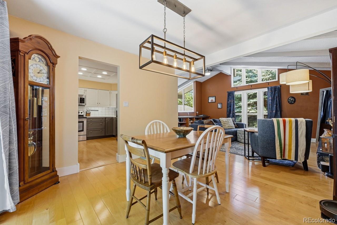 MLS Image #8 for 2217  dunbar court,longmont, Colorado