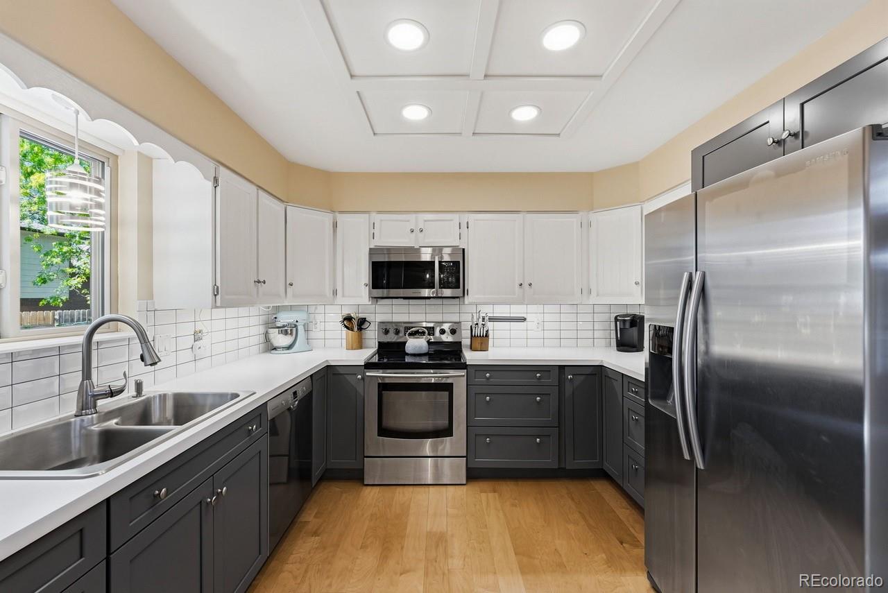 MLS Image #9 for 2217  dunbar court,longmont, Colorado