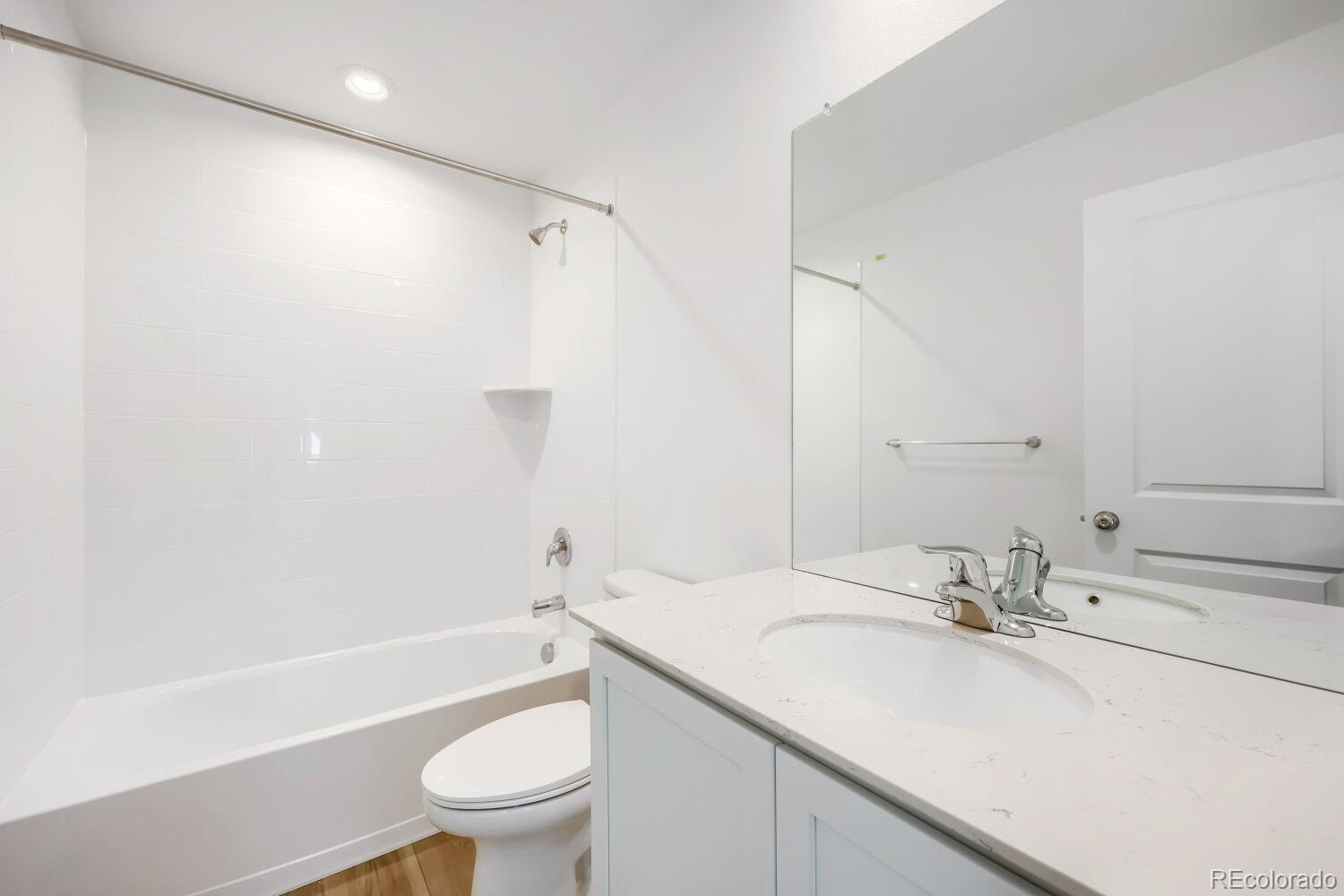 MLS Image #10 for 8778  blue feather loop,colorado springs, Colorado