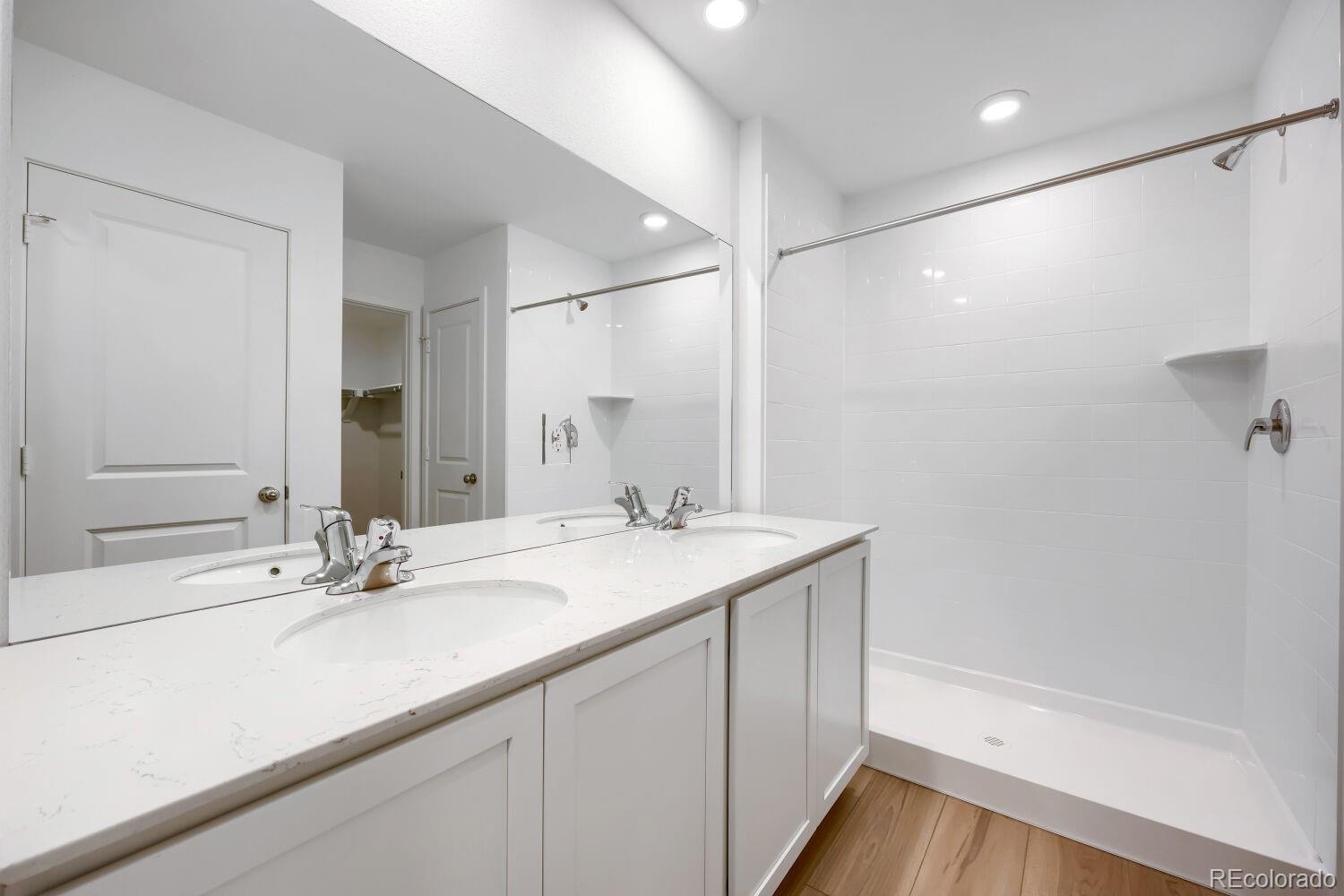 MLS Image #5 for 8778  blue feather loop,colorado springs, Colorado