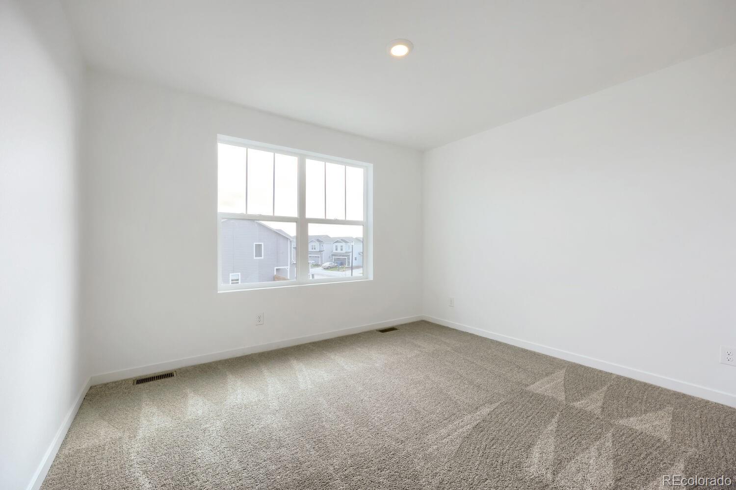MLS Image #8 for 8778  blue feather loop,colorado springs, Colorado