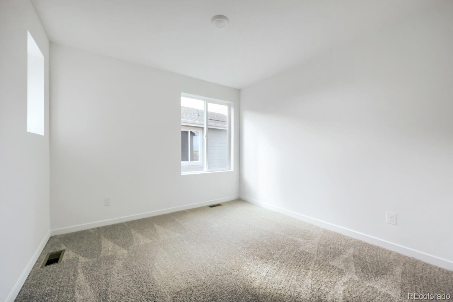 MLS Image #9 for 8778  blue feather loop,colorado springs, Colorado
