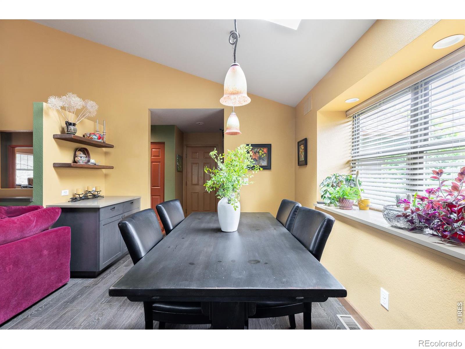 MLS Image #12 for 8036  james court,niwot, Colorado