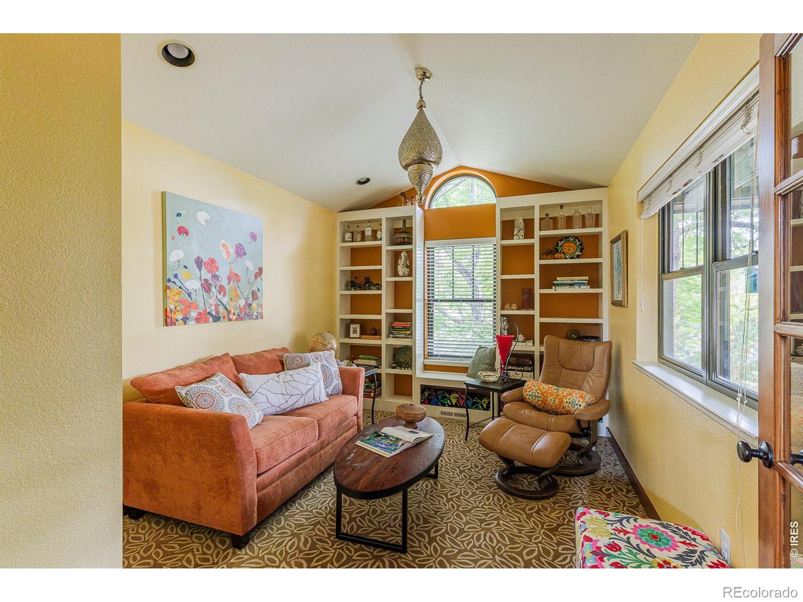 MLS Image #14 for 8036  james court,niwot, Colorado