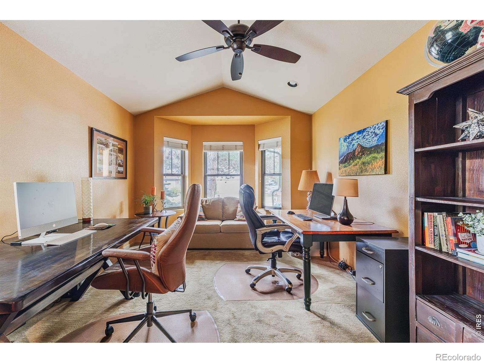 MLS Image #15 for 8036  james court,niwot, Colorado