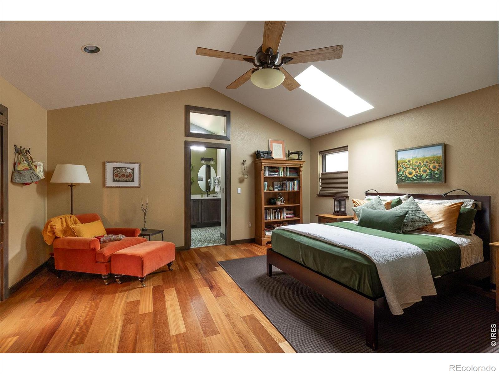 MLS Image #16 for 8036  james court,niwot, Colorado
