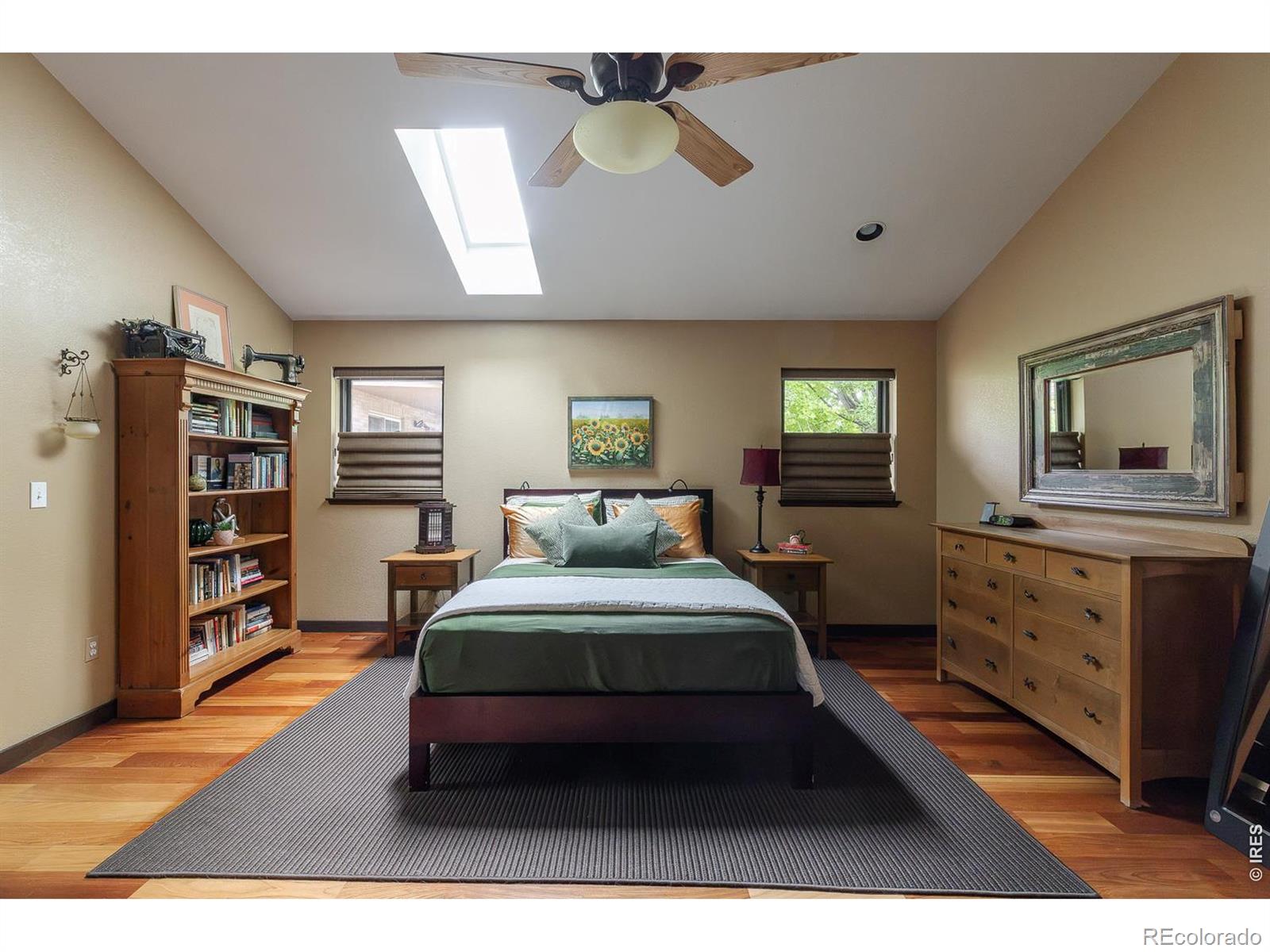 MLS Image #17 for 8036  james court,niwot, Colorado